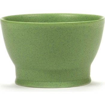 Serax Ra Чаша 220 мл, зелен (B4019425)