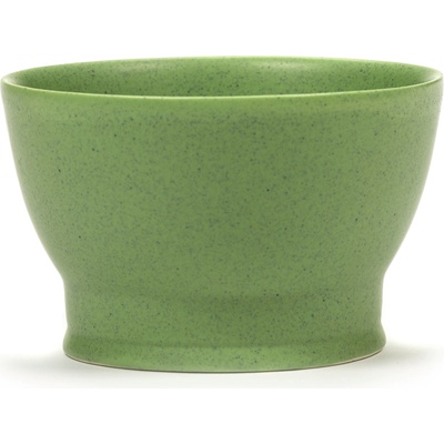 Serax Ra Чаша 220 мл, зелен (B4019425)