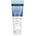 John Frieda Volume Lift Lightweight Conditioner лек балсам за обем 250ml