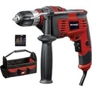 Einhell TC-ID 1000 E Kit
