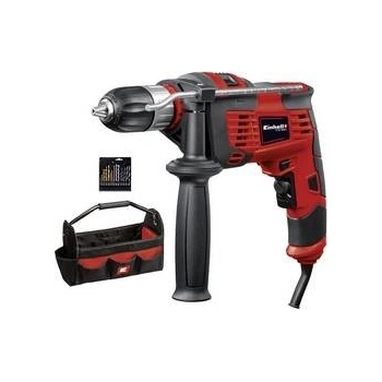 Einhell TC-ID 1000 E Kit