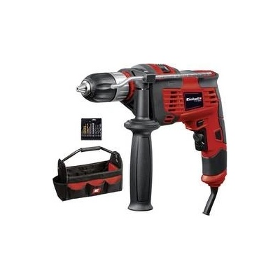 Einhell TC-ID 1000 E Kit