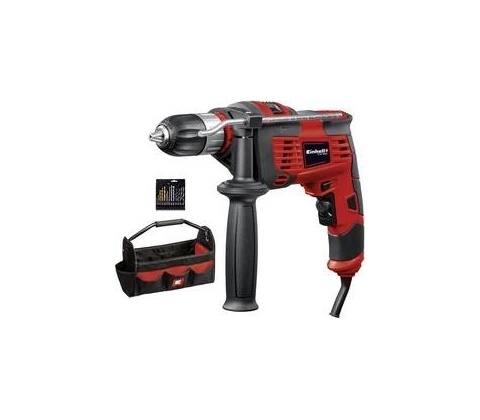 Einhell TC-ID 1000 E Kit