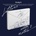 Young K : Letters With Notes: CD
