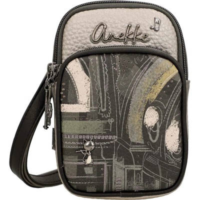 Anekke Kabelka Melody 43813-907