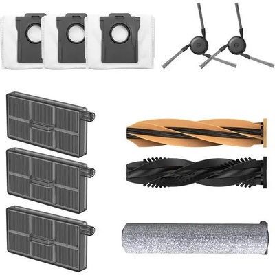 Dreame Aqua 10 Ultra Roller - Комплект консумативи (RAK67)