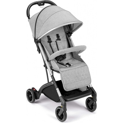 Cam- Compass II 195 2022