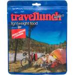 Travellunch 6 броя Bestseller Mix II по 250 г (771095)