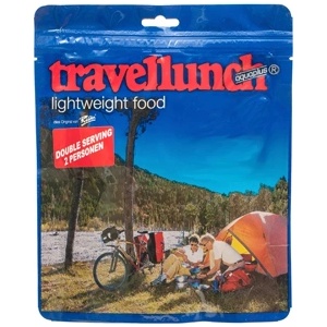 Travellunch 6 броя Bestseller Mix II по 250 г (771095)