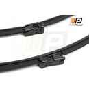 Valeo VF488 800+700 mm 574688