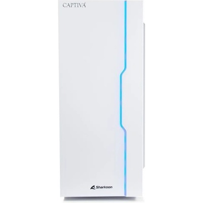 CAPTIVA 92912