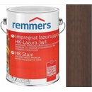 Remmers HK Lasur 5 l palisander