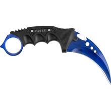Fadee Karambit Reaper