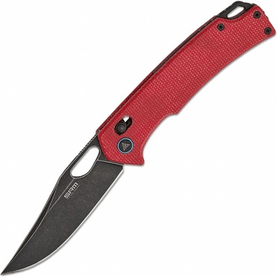 SRM 9203-MR2