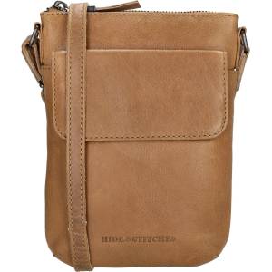 Hide & Stitches Porto 21113 Taupe