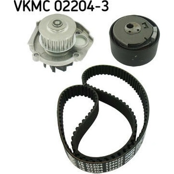 SKF VKMC022043