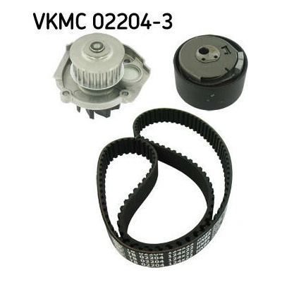 SKF VKMC022043