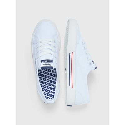 Pepe Jeans Обувки brady w basic