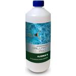 Brillant Pool BrillantPool Algenix Безпенещ се алгицид 1L (UVA-01B)