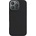 Nillkin iPhone 16 Pro NILLKIN LENSWING MAGNETIC пластмасов протектор за телефон, матов, MagSafe, ЧЕРЕН GP-169361 (GP-169361)