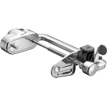KitchenAid spiralizér 5KSM1APC