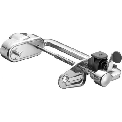 KitchenAid spiralizér 5KSM1APC