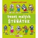 Hádanky pre deti