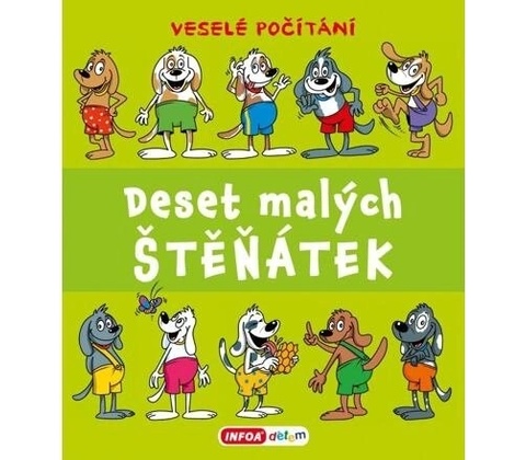 Hádanky pre deti