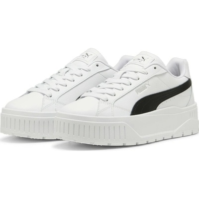 Puma Karmen II 397456 03 Bílá