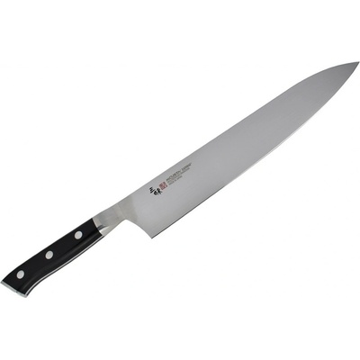Mcusta HKB3013M Classic Molybdenum Gyuto 27 cm