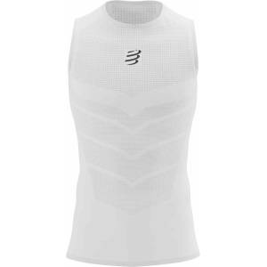 Compressport On/off tank top m s