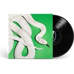 Warner Deftones: Private Music - Vinyl (LP) (086477)