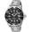 Invicta 12562