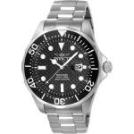 Invicta 12562 Часовници