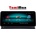 TomiMax 851