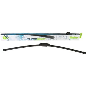 Valeo HydroConnect Upgrade 650 mm 578583