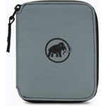 MAMMUT Портфейл Mammut Seon Zip strata