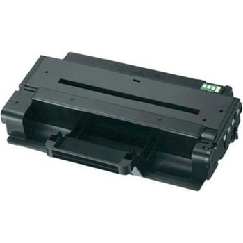 Compatible Съвместима тонер касета Xerox 3315/3325 (EU-2401333)