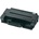 Compatible Съвместима тонер касета Xerox 3315/3325 (EU-2401333)