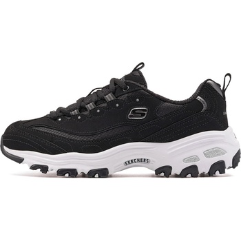 Skechers D Lites-Biggest Fan