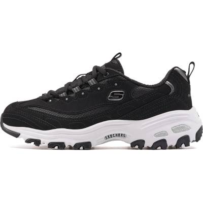 Skechers D Lites-Biggest Fan