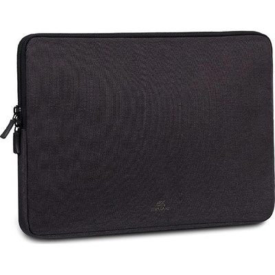 Riva Case 7703-B 13,3