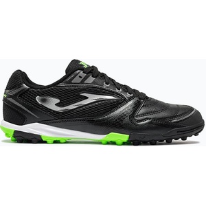joma Мъжки футболни обувки Joma Dribling TF Black
