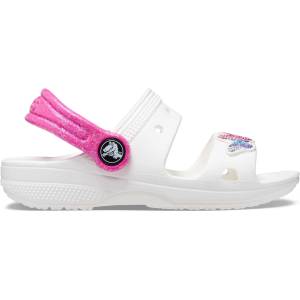 Crocs Classic embellished sandal t 22/23