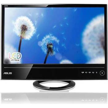 Image 1 of ASUS ML248H