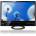 ASUS ML248H