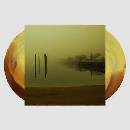 Bossk - .4 LP