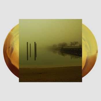 Bossk - .4 LP