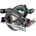 Metabo KS 18 LTX 57 Solo (601857890)