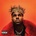 Derulo Jason - Nu King 2 CD